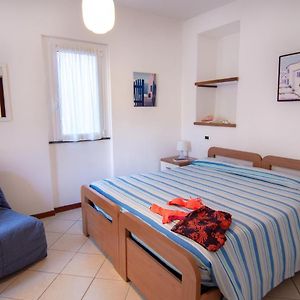Residence Italia