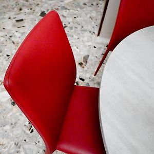 B&B Matteo da Lecce
